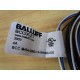 Balluff BCC M454-0000-1A-RN060-020 Female Receptacle