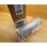 Napa 557126 Filter 7126
