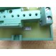 Phoenix Contact UMK-SE 11,25 Din Rail Terminal Board T-1 2596 - Used