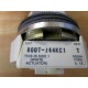 Allen Bradley 800T-J44KC1 Selector Switch 800TJ44KC1 WKeys-Cracked HSNG - Used