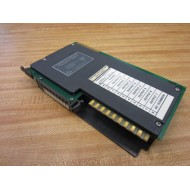Allen Bradley 1771-OGC Module 1771-0GC ST9G 936028 01 433E - Used