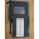 Allen Bradley 1771-OGC Module 1771-0GC ST9G 936028 01 433E - Used