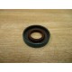 SKFChicago Rawhide 6309 Oil Seal CR-6309 (Pack of 4)