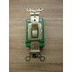 Leviton 3032-2 AC Quiet Toggle Switch - New No Box