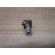 Asco 10990017 Solenoid Valve NO-ø1,5-N - New No Box