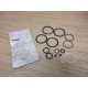 Vickers 919852 Seal Kit