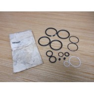 Vickers 919852 Seal Kit