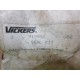 Vickers 919852 Seal Kit