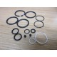 Vickers 919852 Seal Kit