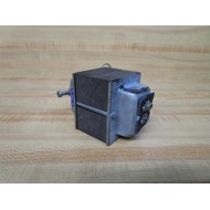 Dormeyer DCT-55-120 Control Transformer DCT55120 - Used