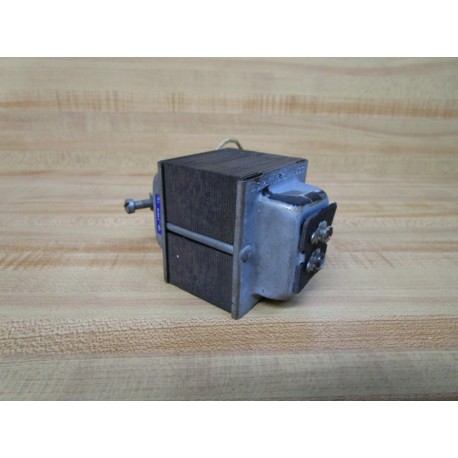 Dormeyer DCT-55-120 Control Transformer DCT55120 - Used