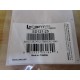 L-Com SD121-25 Global Connectivity Hood SD12125 (Pack of 10)