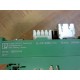 Phoenix Contact FL-PP-RJ45-LSA Patch Panel FLPPRJ45LSA  2901645 - New No Box