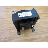 Hevi-Duty T1500 Industrial Control Transformer - New No Box