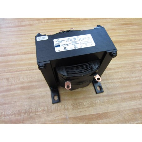 Hevi-Duty T1500 Industrial Control Transformer - New No Box