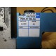 MAC 914B-PM-611RA Solenoid Valve 914BPM611RA WPME-611RAAA - New No Box