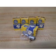 General Electric 1327 GE Auto-Fog Spotlamp (Pack of 5)