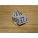 Sprecher + Schuh CEP7-M32 Contactor CEP7M32 0.32 - 1.0 A - Used