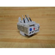 Sprecher + Schuh CEP7-M32 Contactor CEP7M32 0.32 - 1.0 A - Used