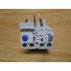 Sprecher + Schuh CEP7-M32 Contactor CEP7M32 0.32 - 1.0 A - Used