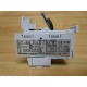 Sprecher + Schuh CEP7-M32 Contactor CEP7M32 0.32 - 1.0 A - Used