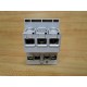 Sprecher + Schuh CEP7-M32 Contactor CEP7M32 0.32 - 1.0 A - Used