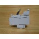Sprecher + Schuh CEP7-M32 Contactor CEP7M32 0.32 - 1.0 A - Used