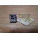 Microswitch 2D2 Honeywell Push Switch 6736