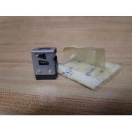 Microswitch 2D2 Honeywell Push Switch 6736