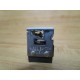 Microswitch 2D2 Honeywell Push Switch 6736