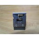 Microswitch 2D2 Honeywell Push Switch 6736