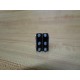 Microswitch 2D2 Honeywell Push Switch 6736