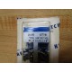 MicroSwitch 2L86 Honeywell Pushbutton Switch 6736