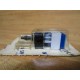 MicroSwitch 2L86 Honeywell Pushbutton Switch 6736