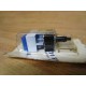 MicroSwitch 2L86 Honeywell Pushbutton Switch 6736