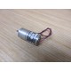 Hathaway 9803391 DC Motor - Used