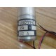 Hathaway 9803391 DC Motor - Used