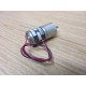Hathaway 9803391 DC Motor - Used