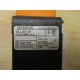 Siemens 3SE2 230-1GW Roller Crank Limit Switch 3SE22301GW (Pack of 2) - Used
