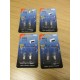 Eiko PR3-PB Light Bulbs PR3 (Pack of 8)