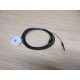 SE-400 Fiber Optic Cable SE400 - New No Box