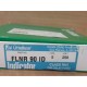 Littelfuse FLNR 90 ID Indicator Time Delay Fuse FLNR90ID (Pack of 5)