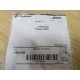 Allen Bradley 1492-N25 Channel Standoff Set (Pack of 2)