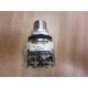 Allen Bradley 800T-H31 Lock Switch 800TH31 Series N