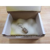 Signal K8107210A Light Bulb 27W 30V CM1080