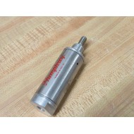 Humphrey 6-S-1 Pneumatic Cylinder 6S1 - Used