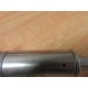 Humphrey 6-S-1 Pneumatic Cylinder 6S1 - Used