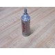 Humphrey 6-S-1 Pneumatic Cylinder 6S1 - Used