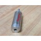 Humphrey 6-S-1 Pneumatic Cylinder 6S1 - Used