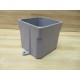 Cantex 5133709 Junction Box (Pack of 2) - New No Box